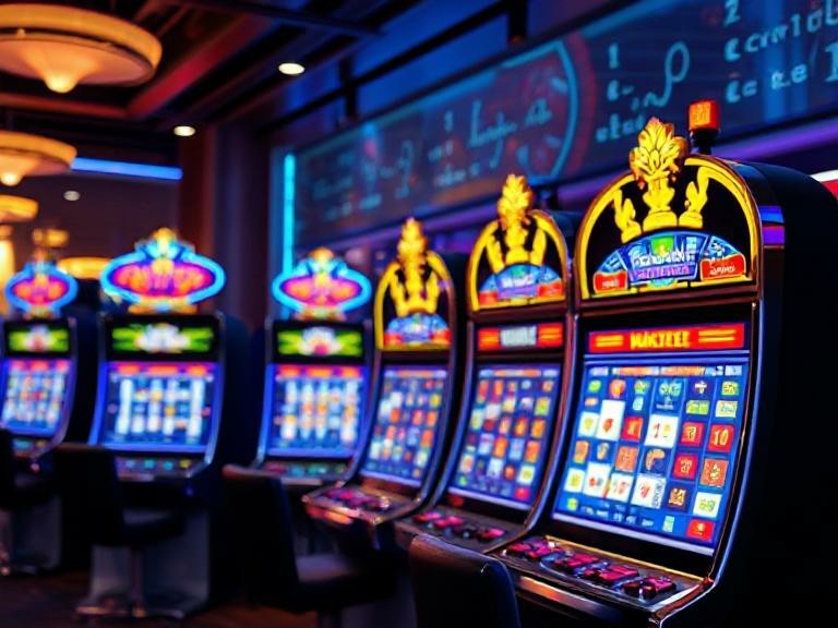 2300 bet