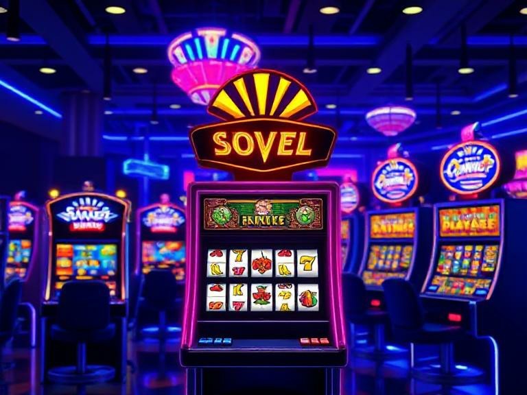 2300 bet