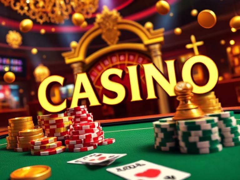 2300 bet