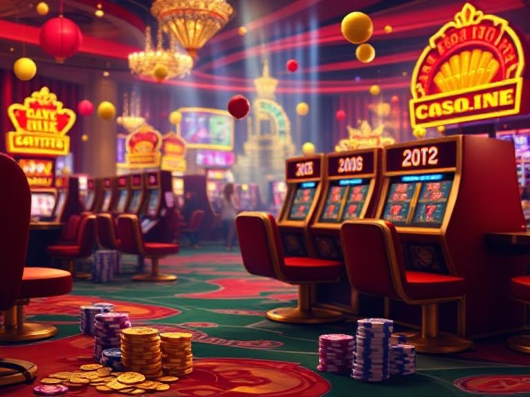 2300 bet