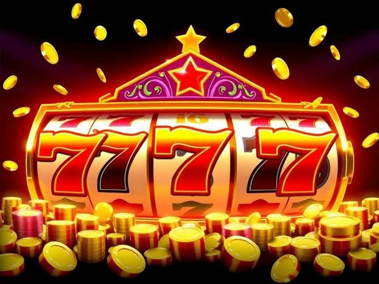 2300 bet