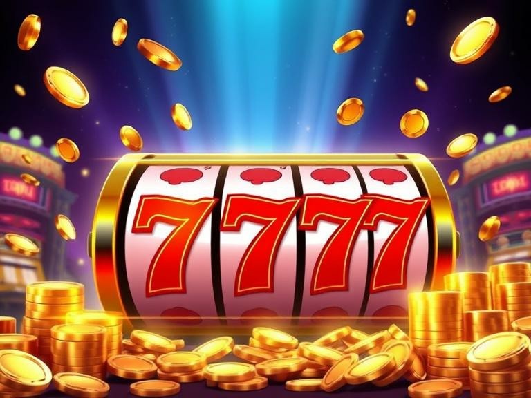 2300 bet