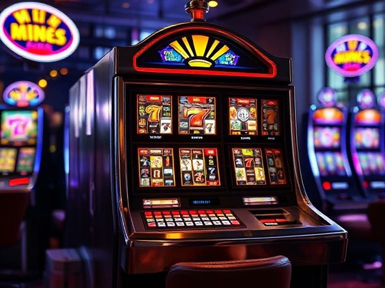 2300 bet