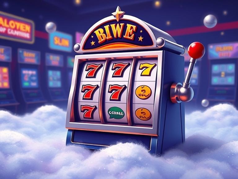 2300 bet