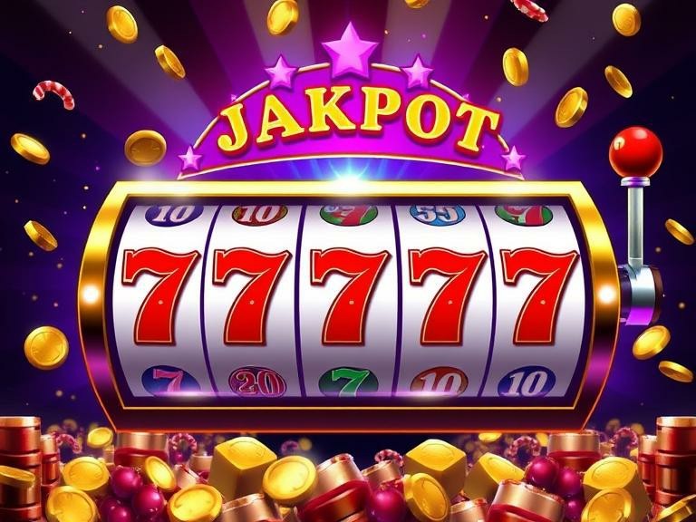 2300 bet