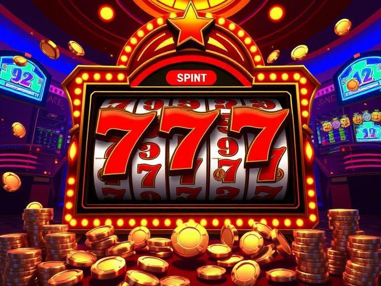 2300 bet