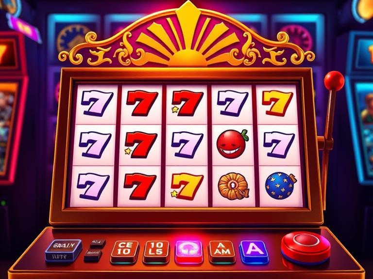 2300 bet