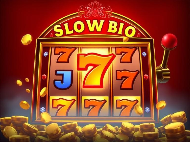 2300 bet