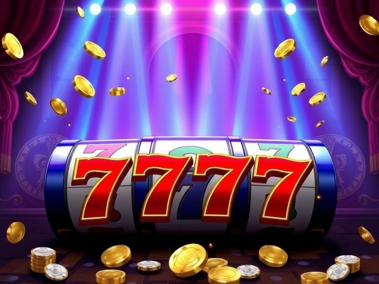 2300 bet