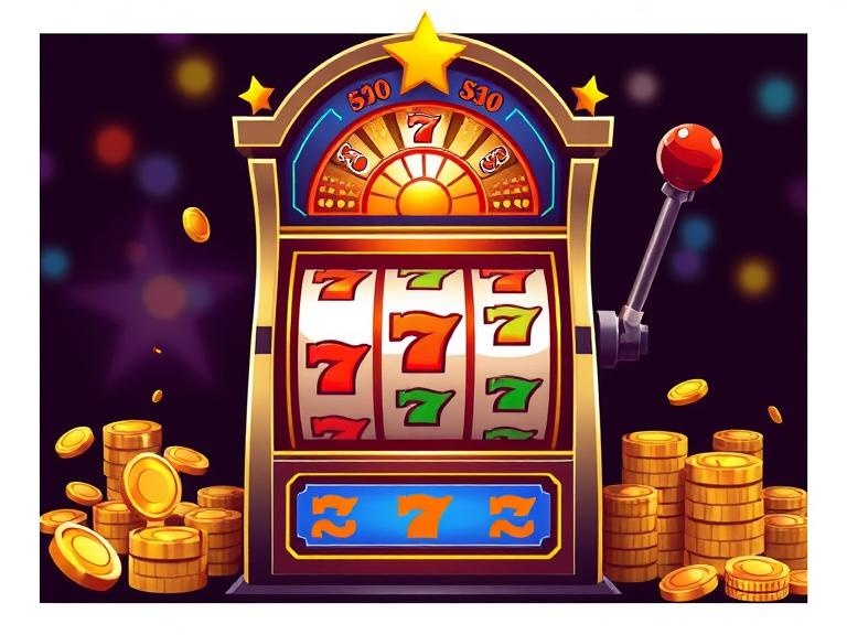 2300 bet