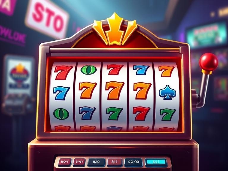 2300 bet