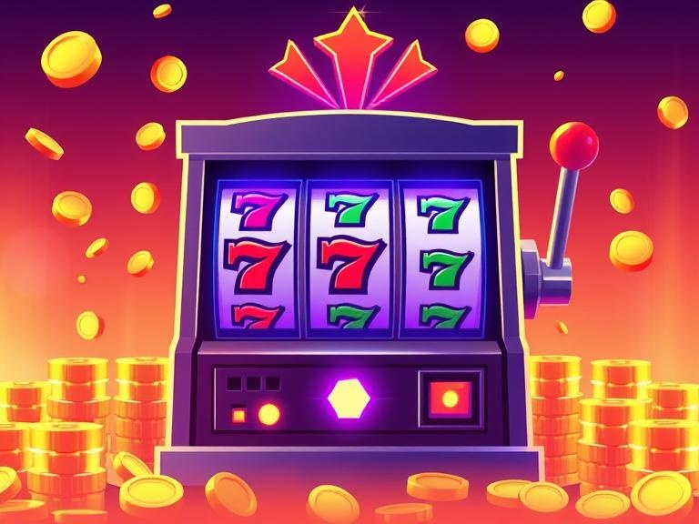 2300 bet