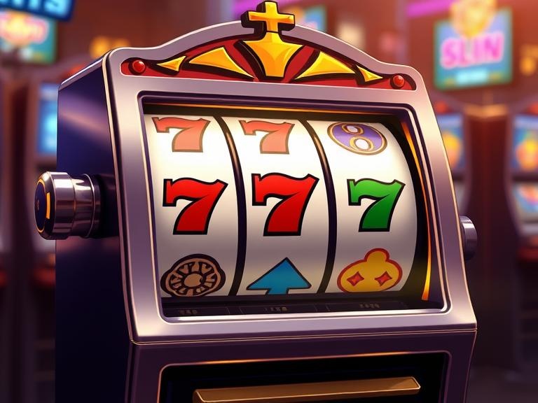 2300 bet
