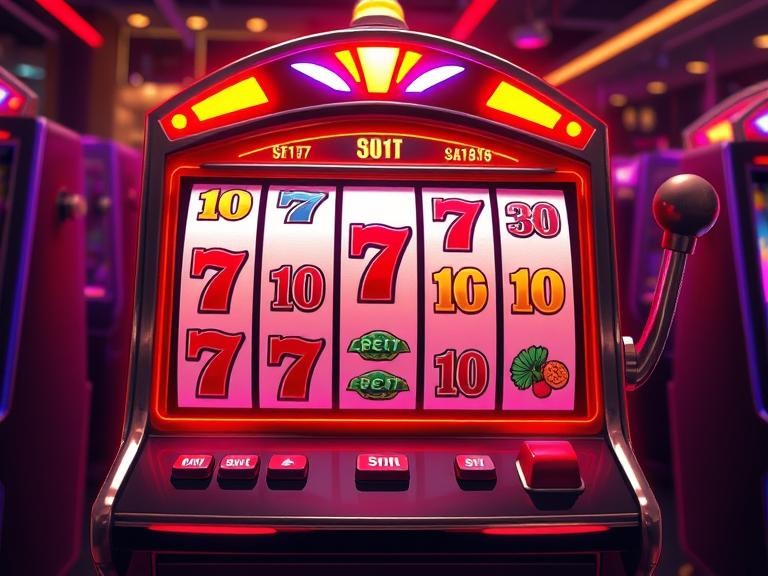 2300 bet