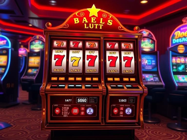 2300 bet