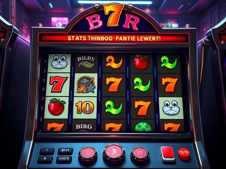 2300 bet