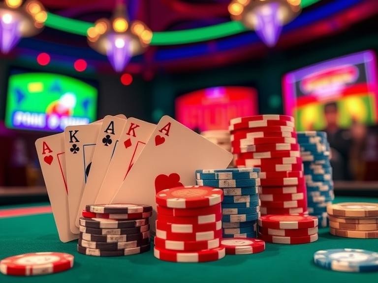 2300 bet