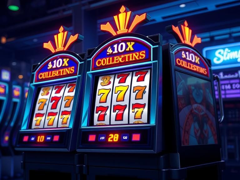 2300 bet