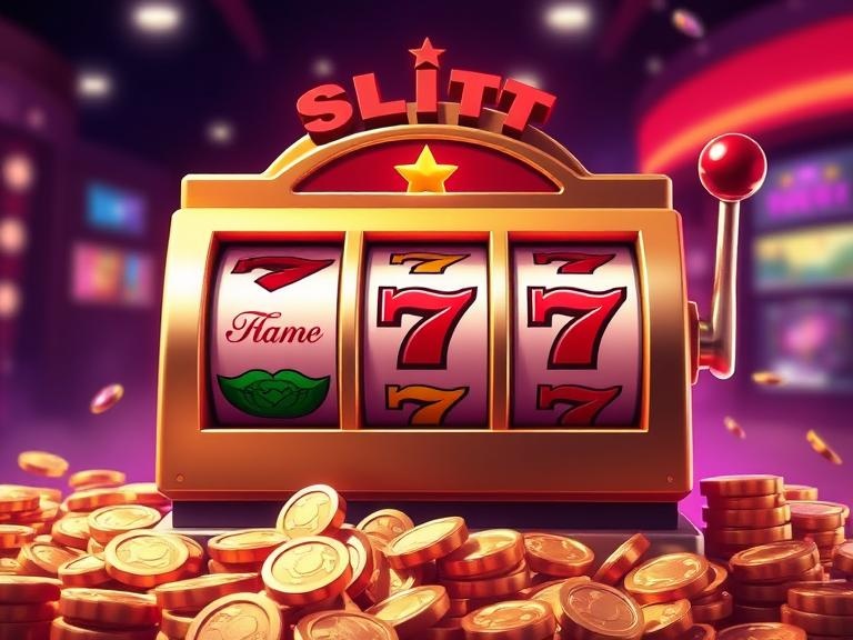 2300 bet