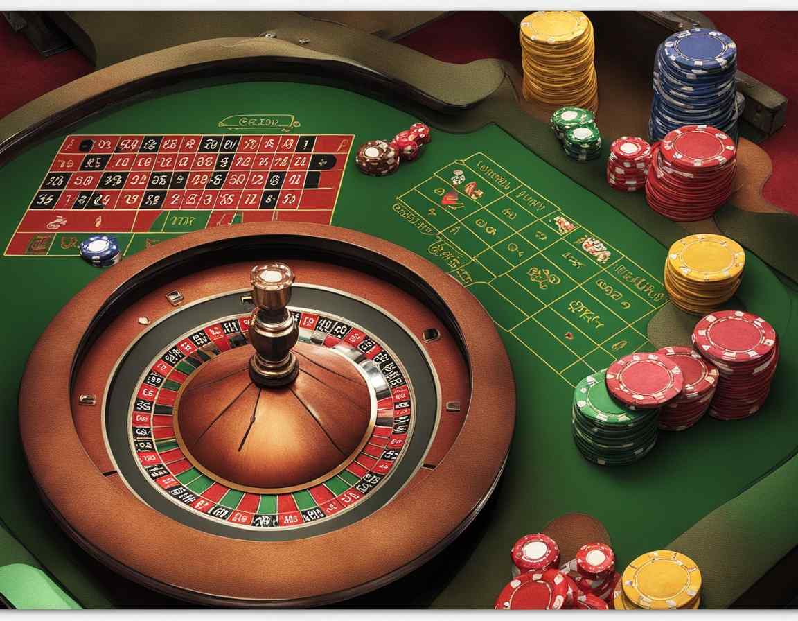 2300 bet