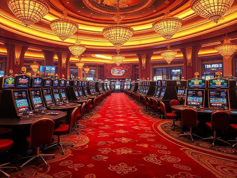 2300 bet