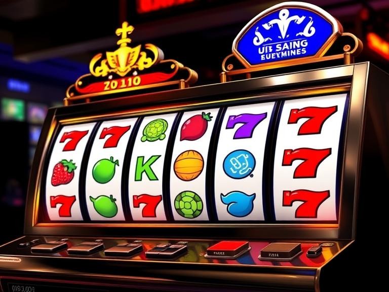 2300 bet