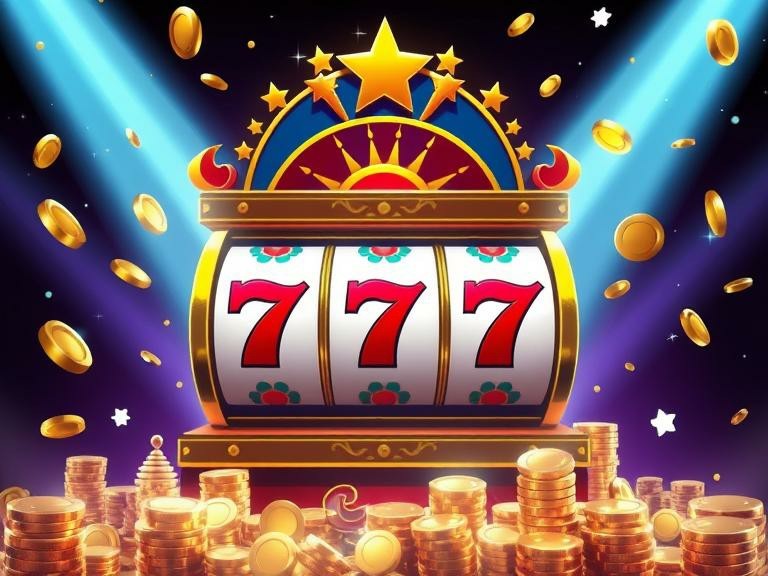 2300 bet
