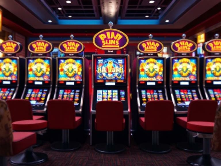 2300 bet