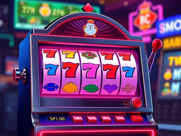 2300 bet