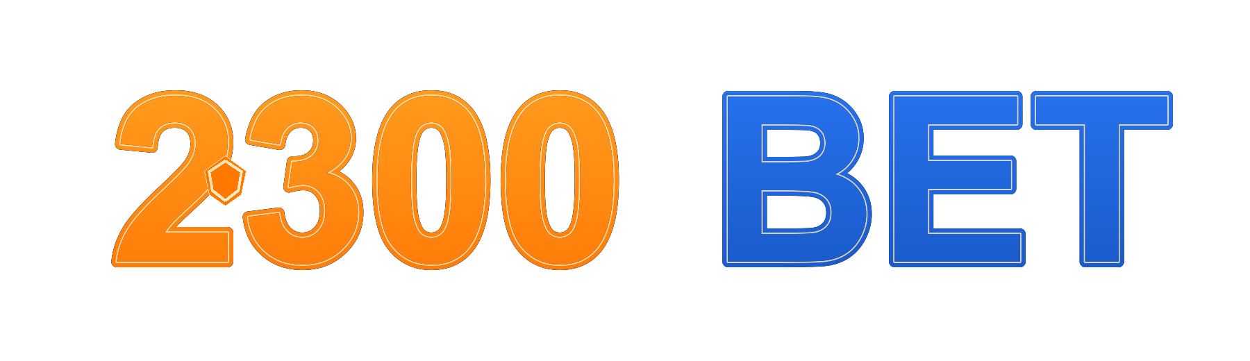 2300 bet